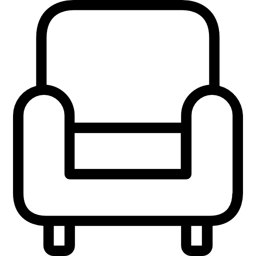 Ceres Pediatric Dentistry