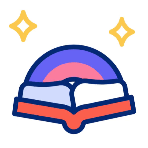 Ceres Pediatric Dentistry