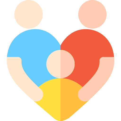 Ceres Pediatric Dentistry Ceres Pediatric Dentistry