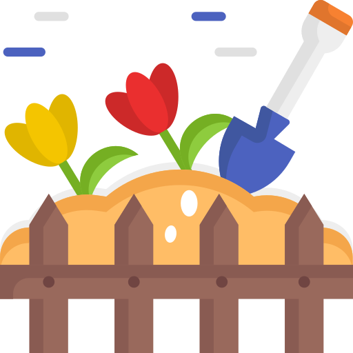 Ceres Pediatric Dentistry Ceres Pediatric Dentistry