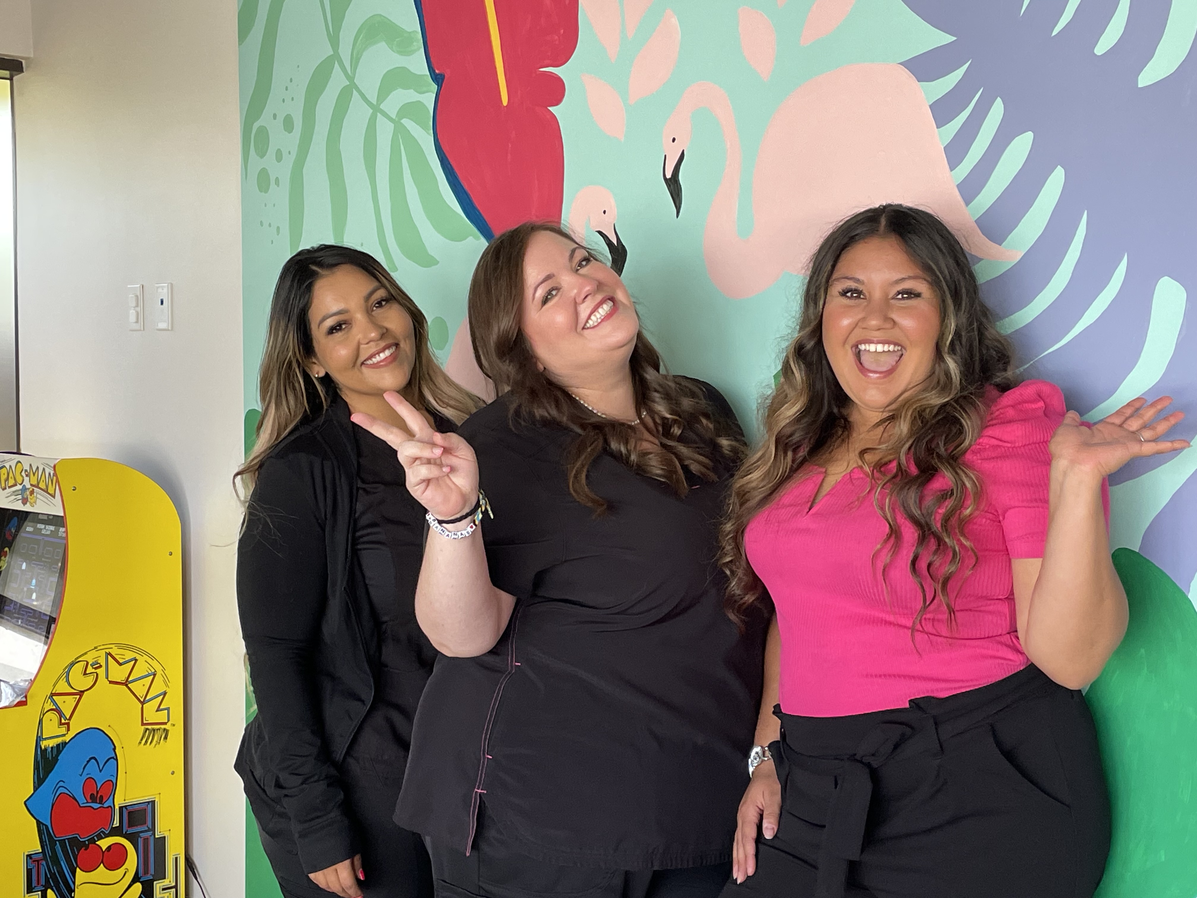 Profile Image of the website Profile Image of the website