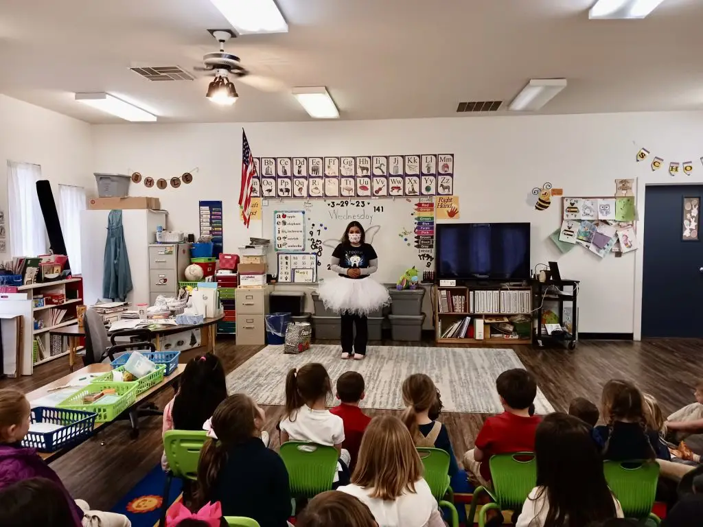 Ceres Pediatric Dentistry