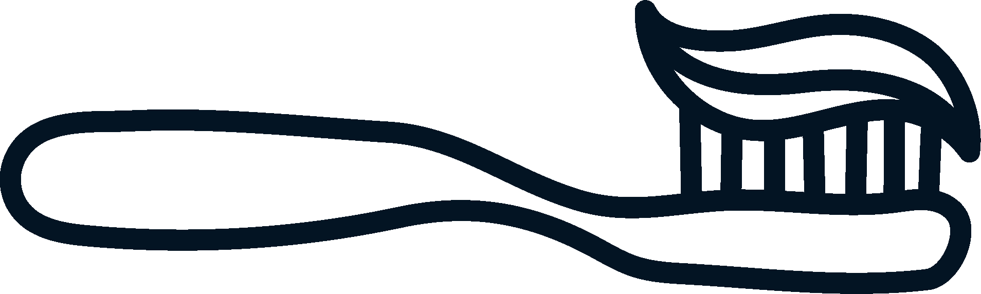 service logo service logo