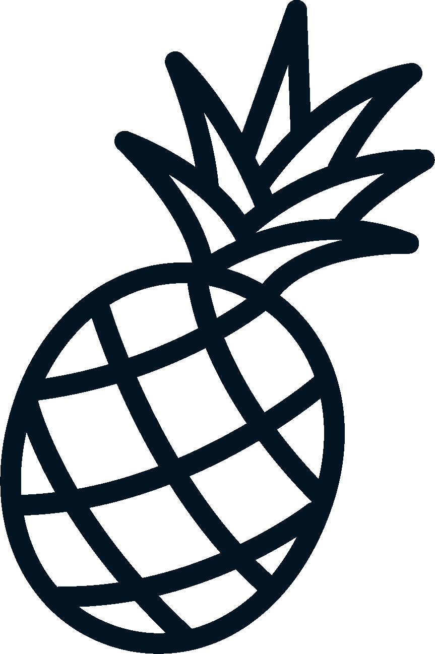 service logo service logo