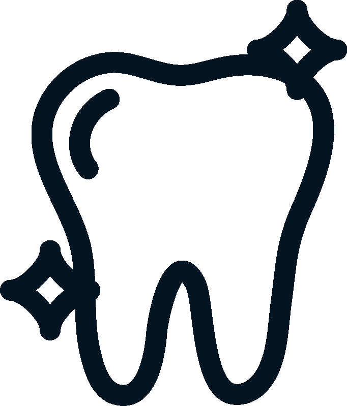 service logo service logo