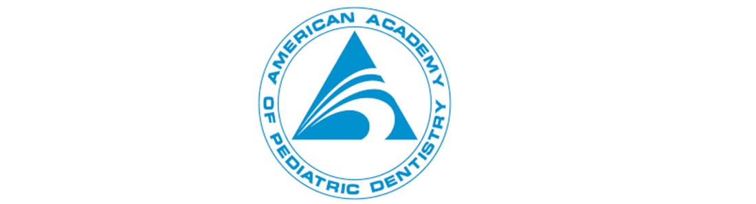 American Academy Logo American Academy Logo