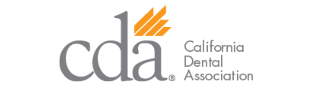 CDA Logo CDA Logo