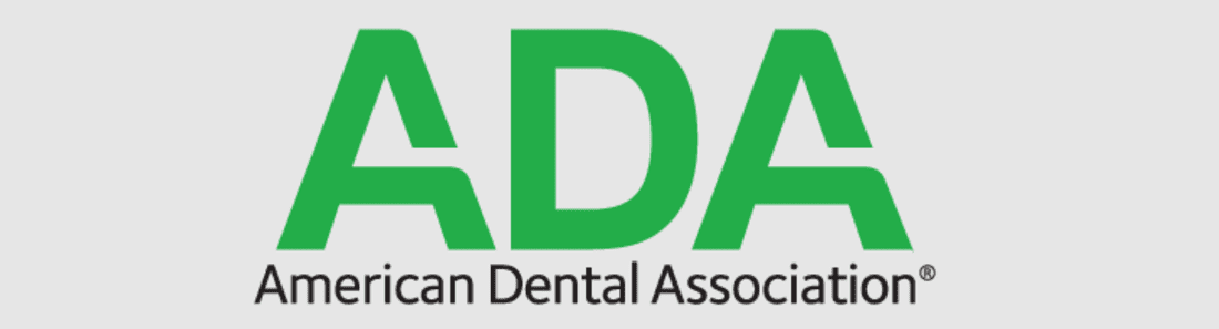 ADA Logo ADA Logo