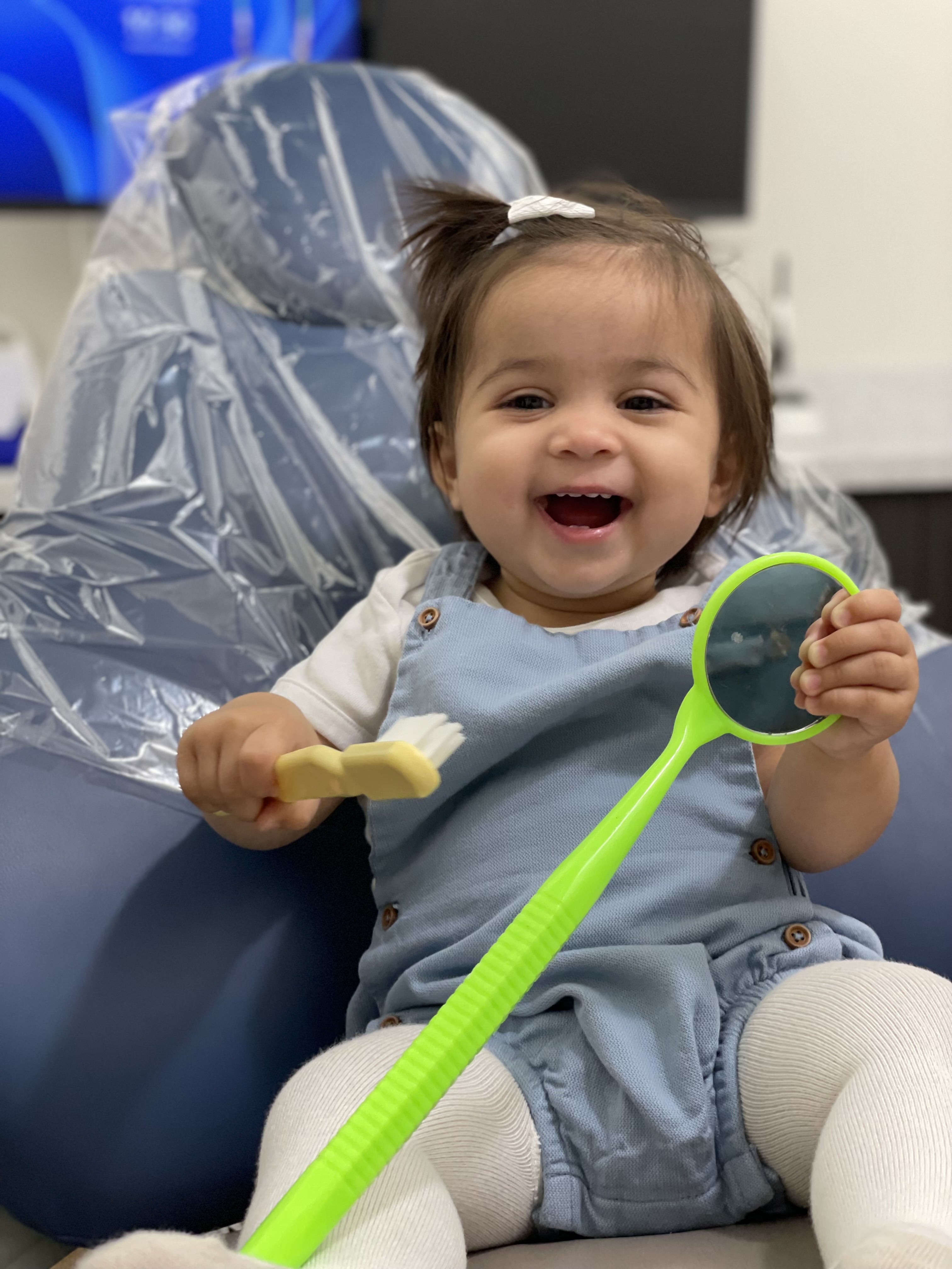 Ceres Pediatric Dentistry