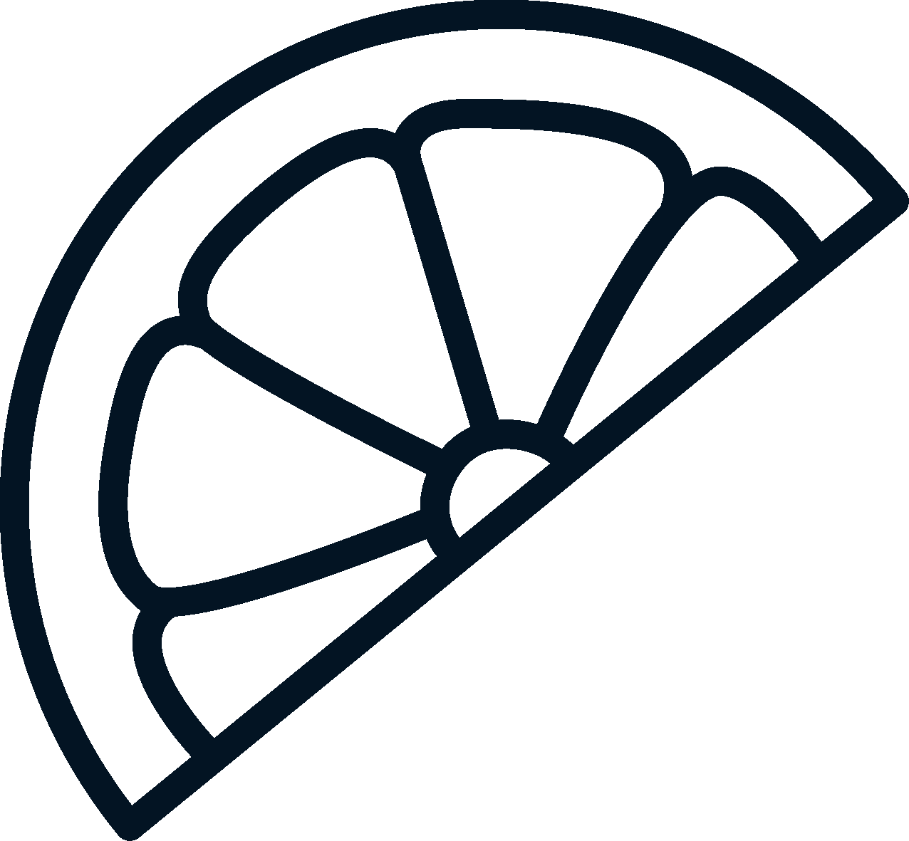 service logo service logo