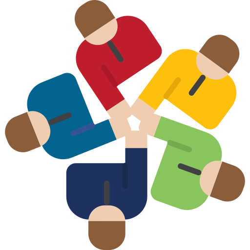 Ceres Pediatric Dentistry