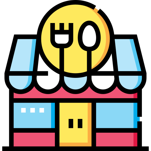 Ceres Pediatric Dentistry Ceres Pediatric Dentistry