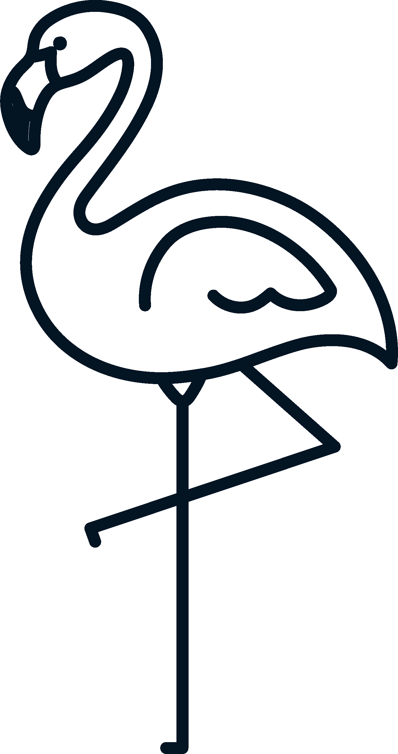 service logo service logo