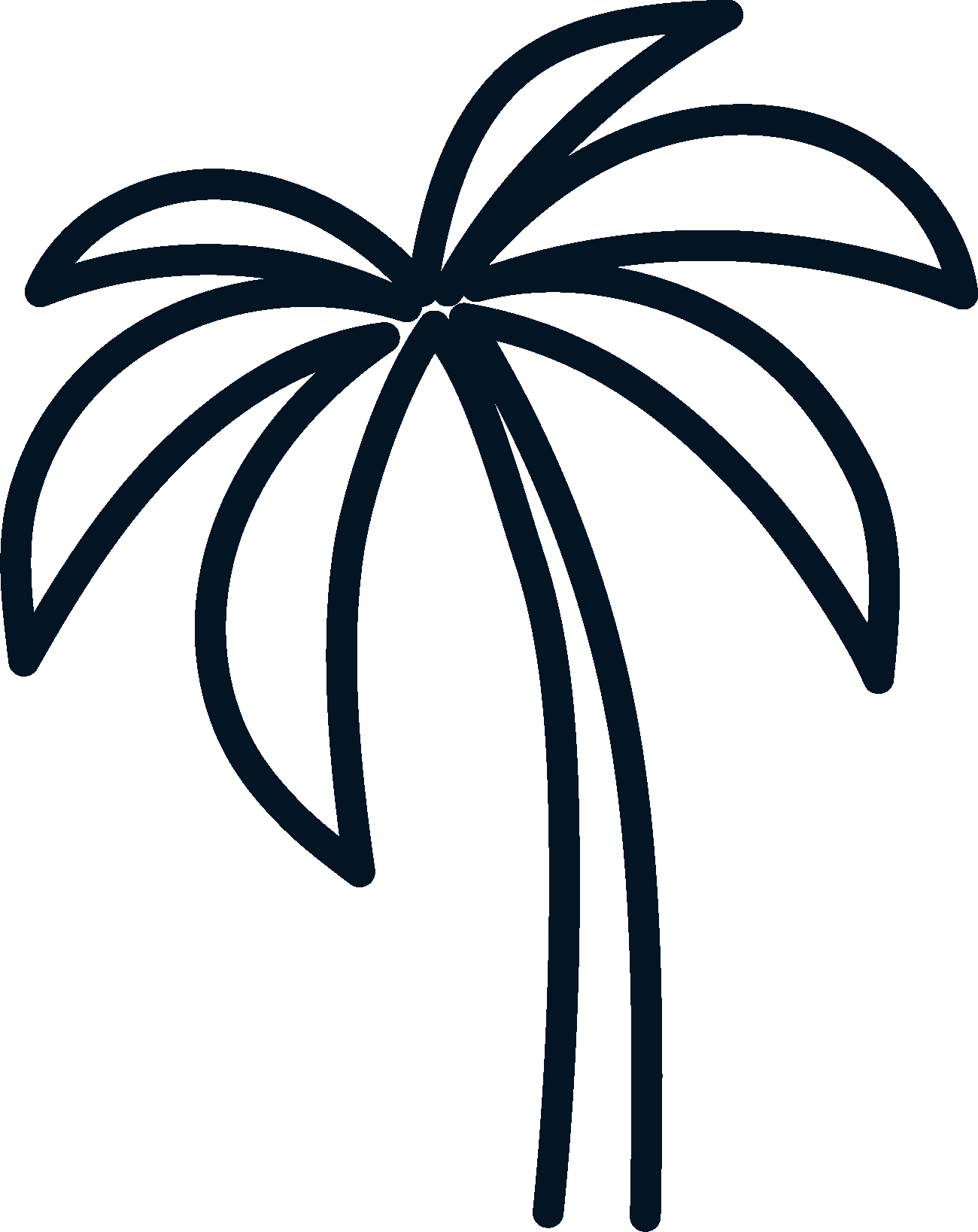 service logo service logo